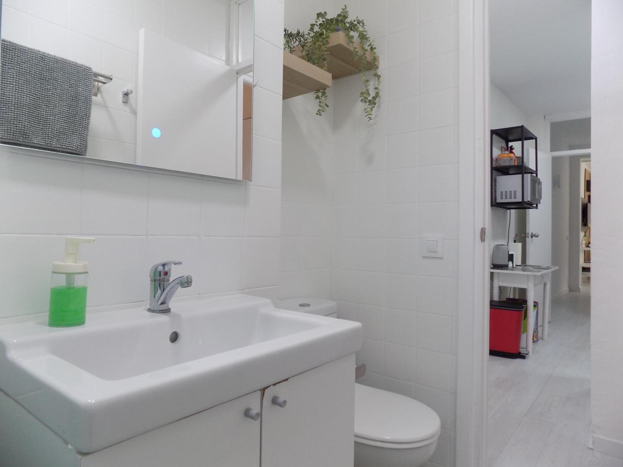 Apartamento Salinas 150M Playa Фуенхірола Екстер'єр фото